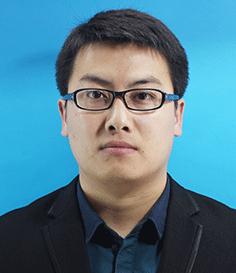 网上赌博平台