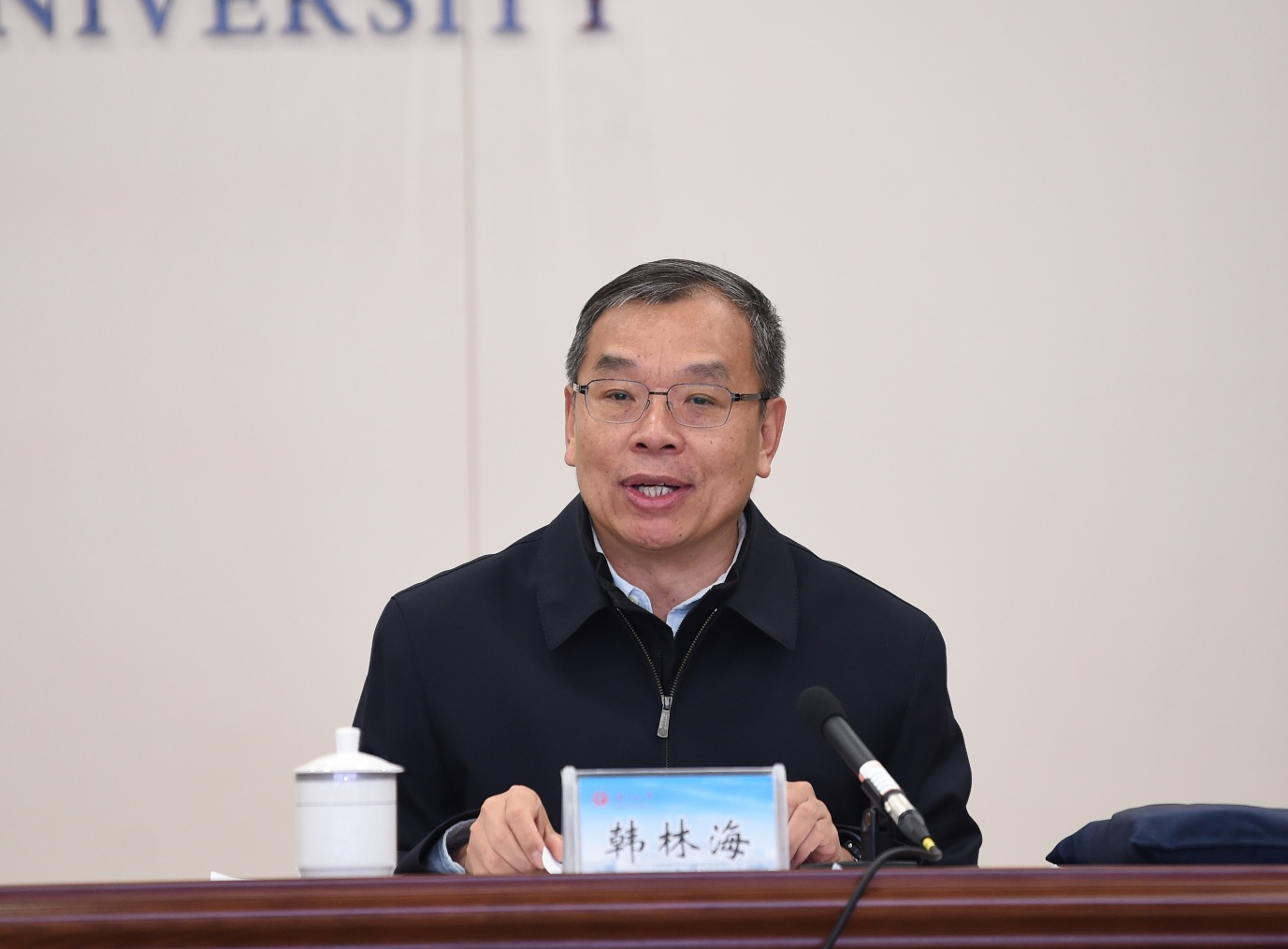 网上赌博平台