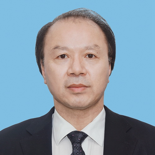 网上赌博平台
