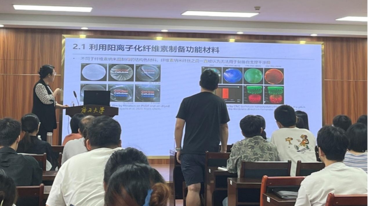 网上赌博平台