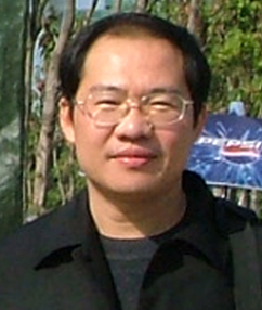 网上赌博平台