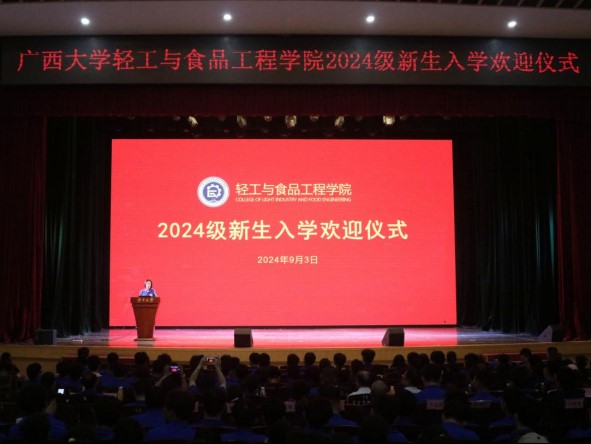 网上赌博平台