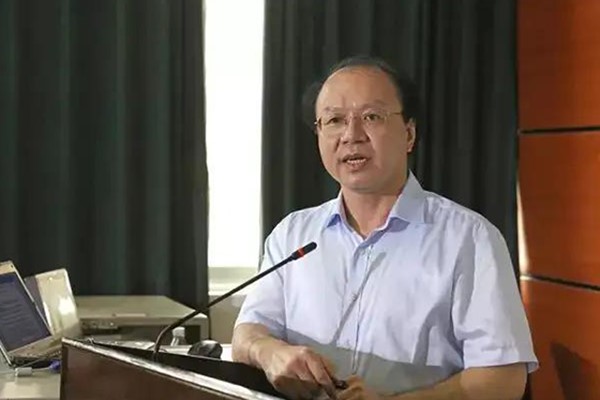 网上赌博平台