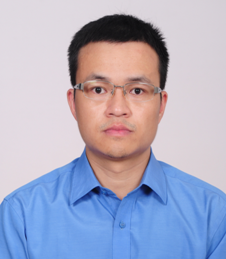 网上赌博平台