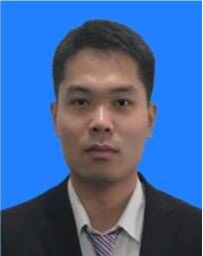 网上赌博平台