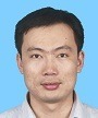 网上赌博平台