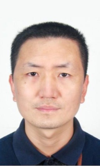网上赌博平台