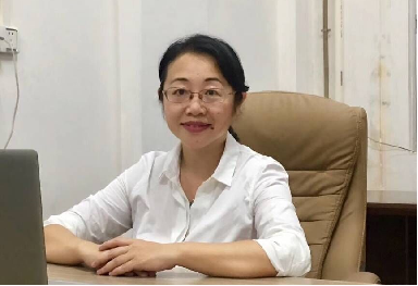 网上赌博平台