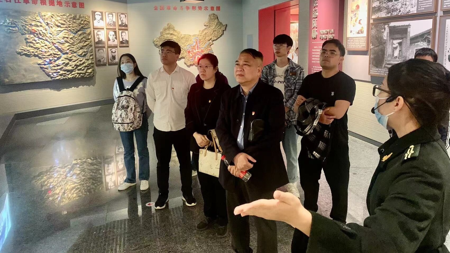 网上赌博平台