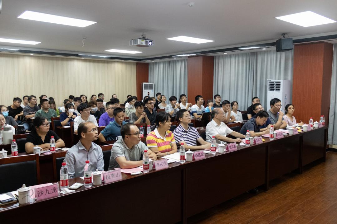 网上赌博平台