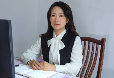 网上赌博平台