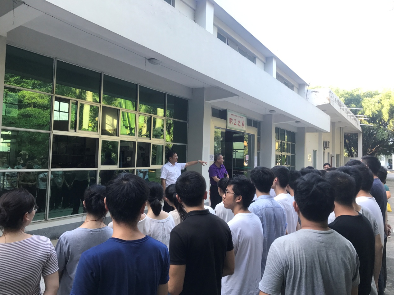 网上赌博平台