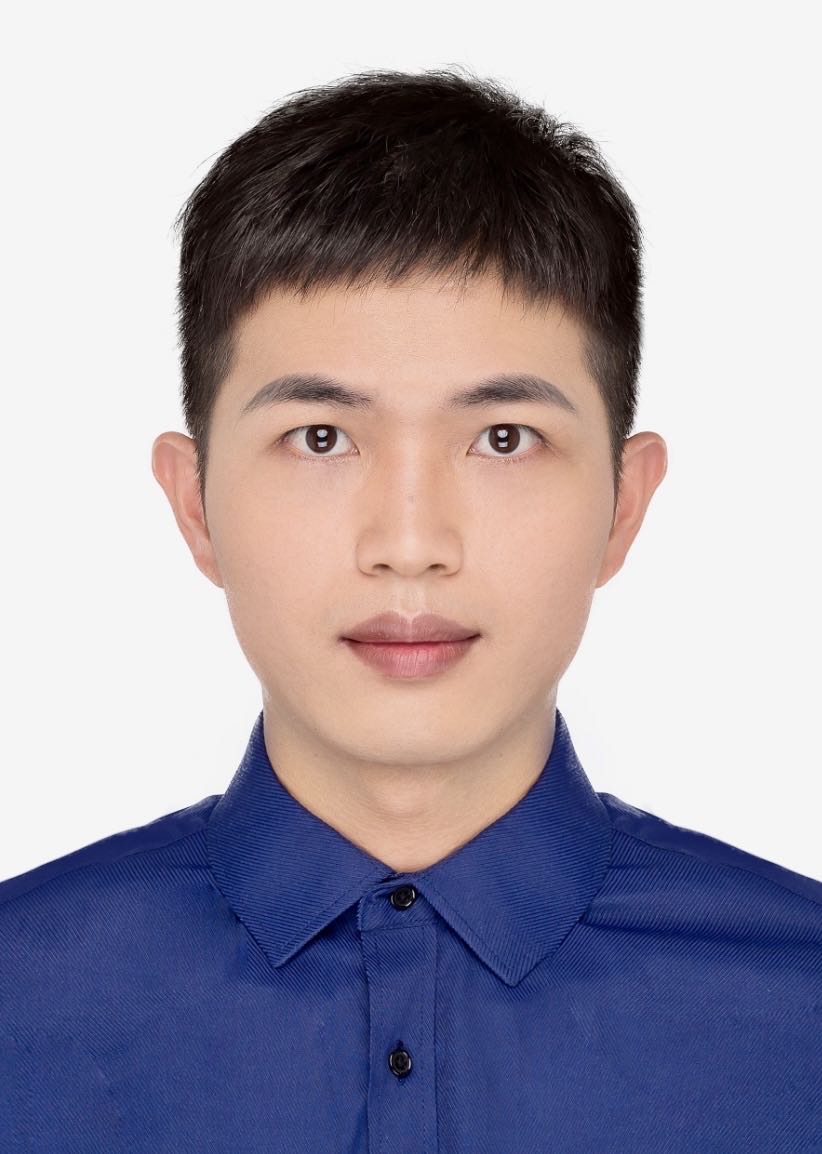 网上赌博平台