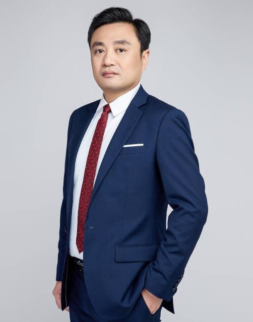 网上赌博平台