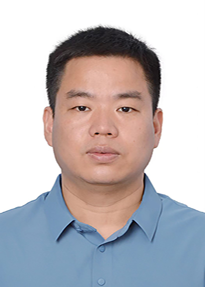 网上赌博平台