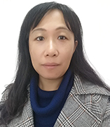 网上赌博平台