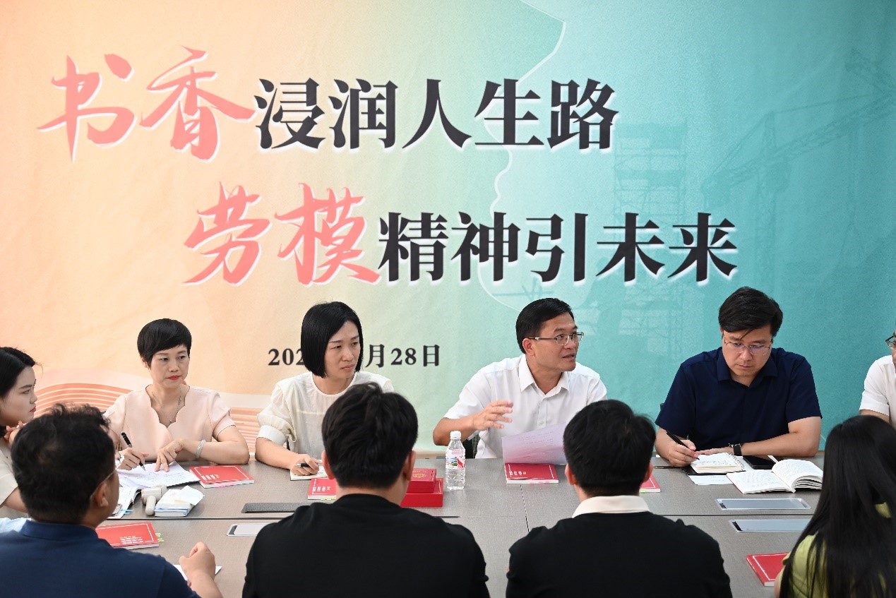 网上赌博平台