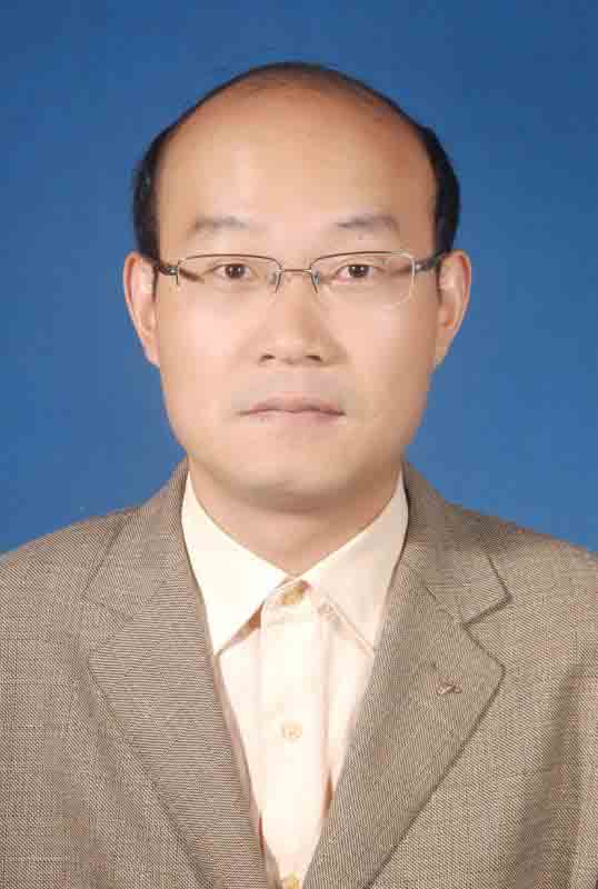网上赌博平台