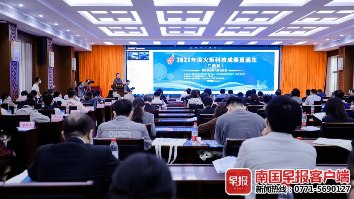 网上赌博平台