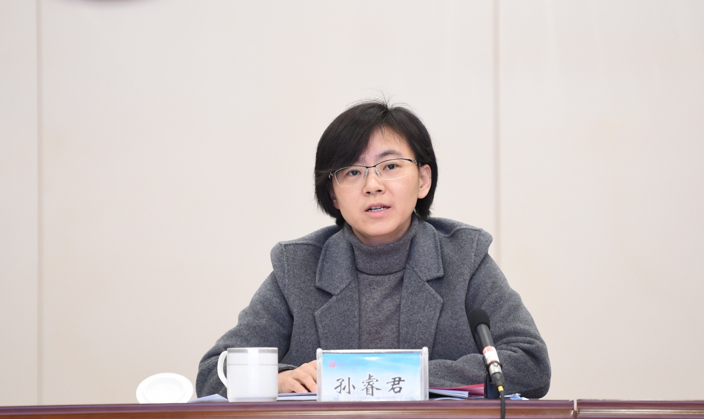 网上赌博平台