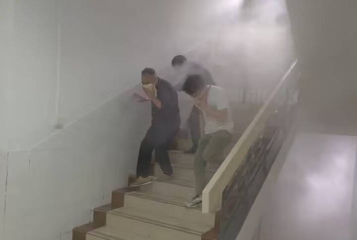 网上赌博平台
