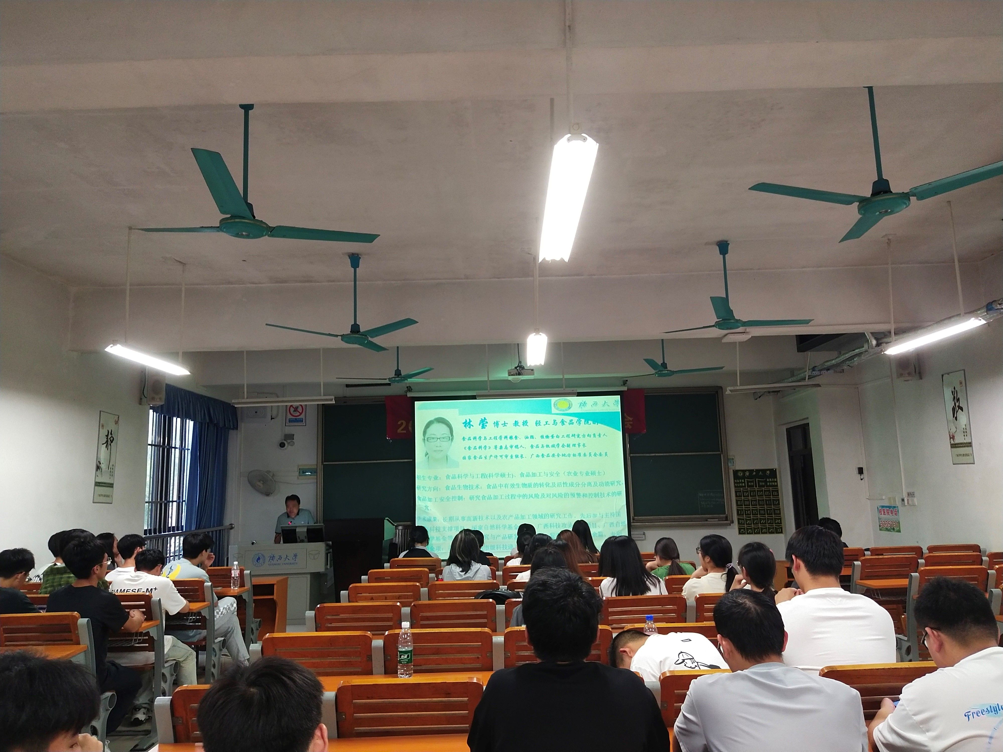 网上赌博平台