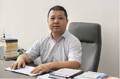 网上赌博平台