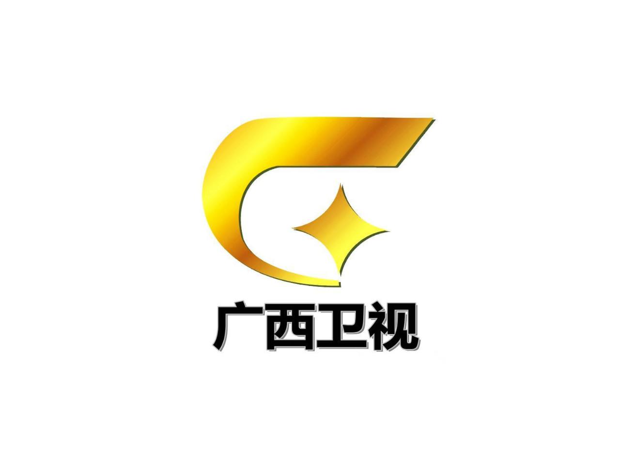 网上赌博平台