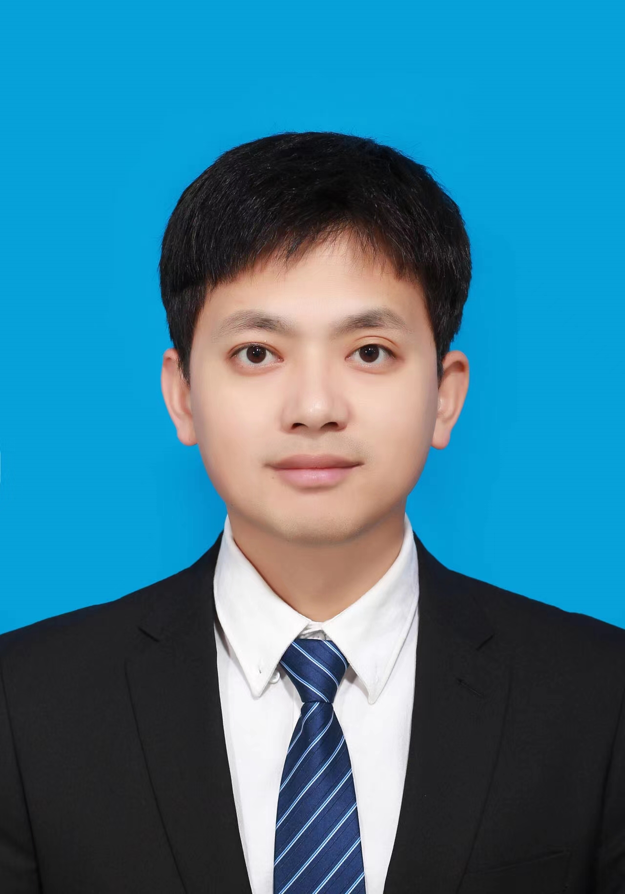 网上赌博平台
