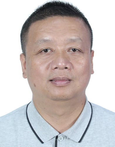 网上赌博平台