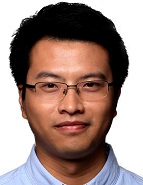 网上赌博平台
