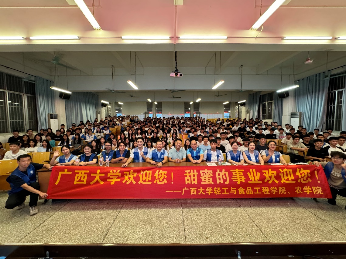 网上赌博平台