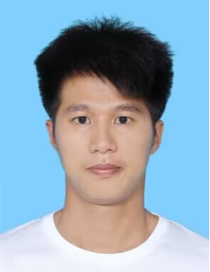 网上赌博平台