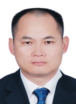 网上赌博平台