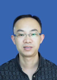 网上赌博平台