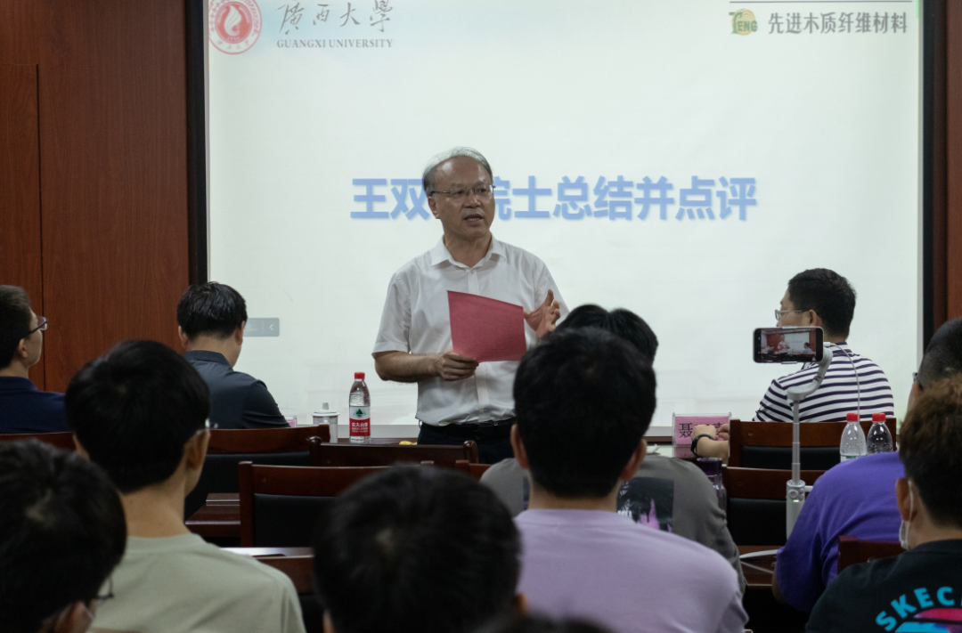 网上赌博平台