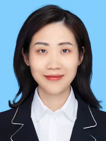 网上赌博平台