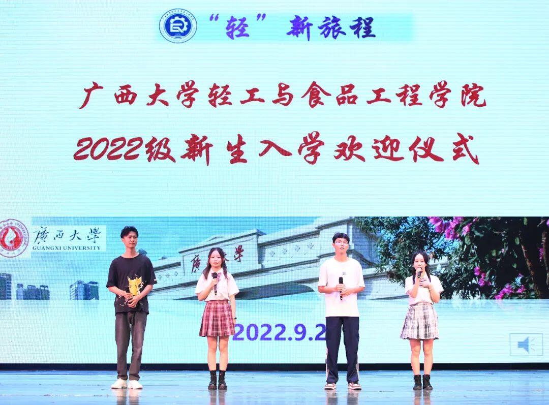 网上赌博平台