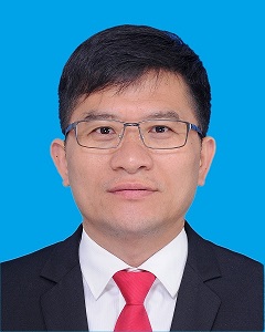 网上赌博平台