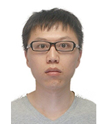 网上赌博平台