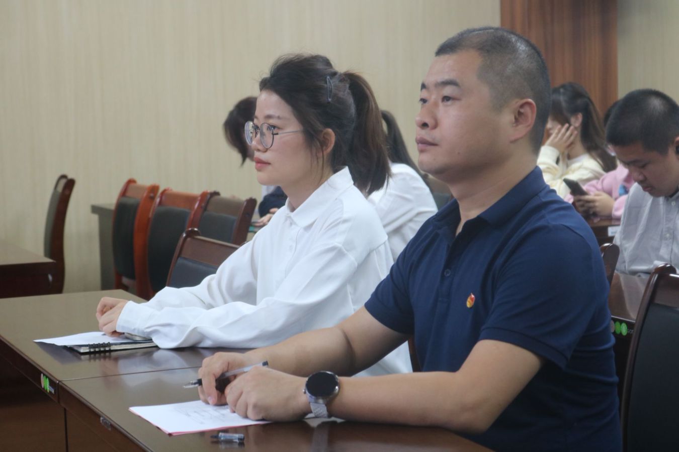 网上赌博平台