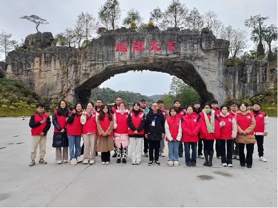 网上赌博平台