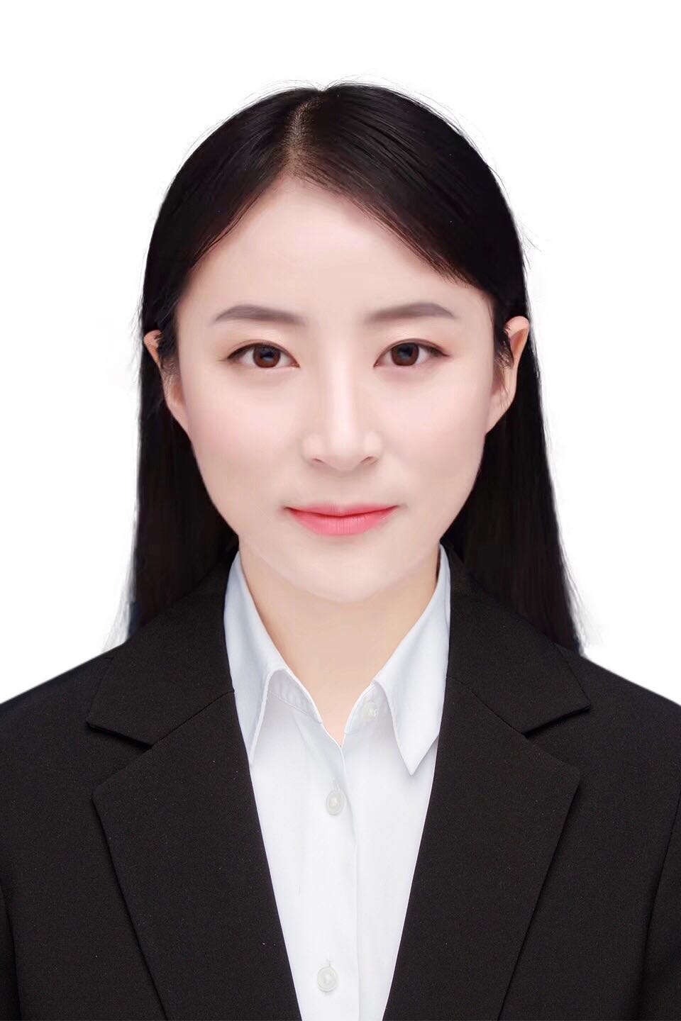 网上赌博平台