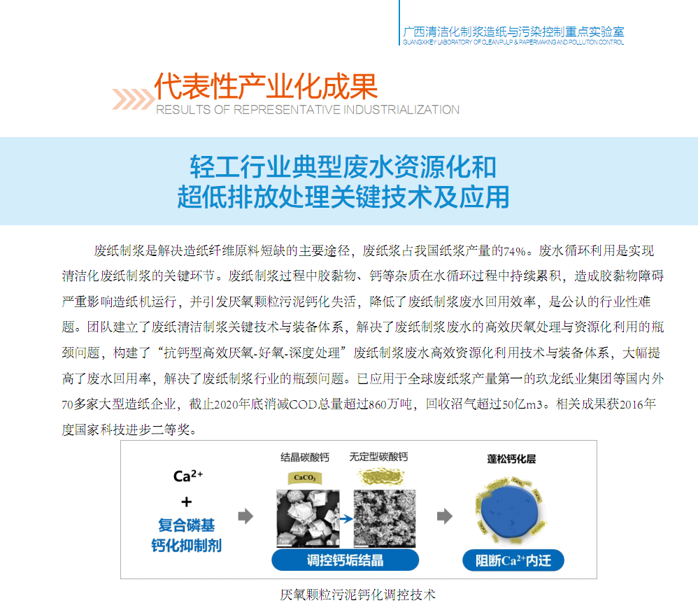 网上赌博平台