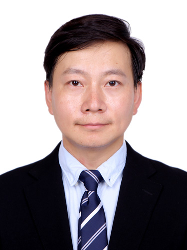网上赌博平台
