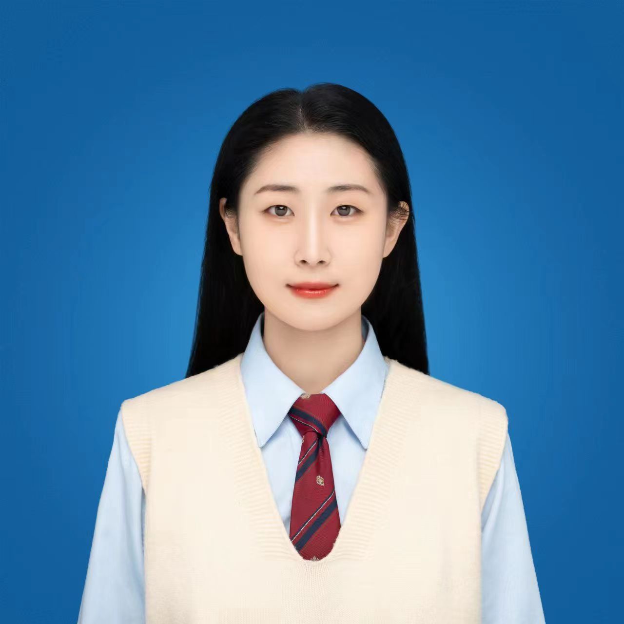 网上赌博平台