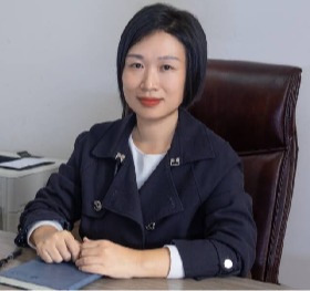网上赌博平台