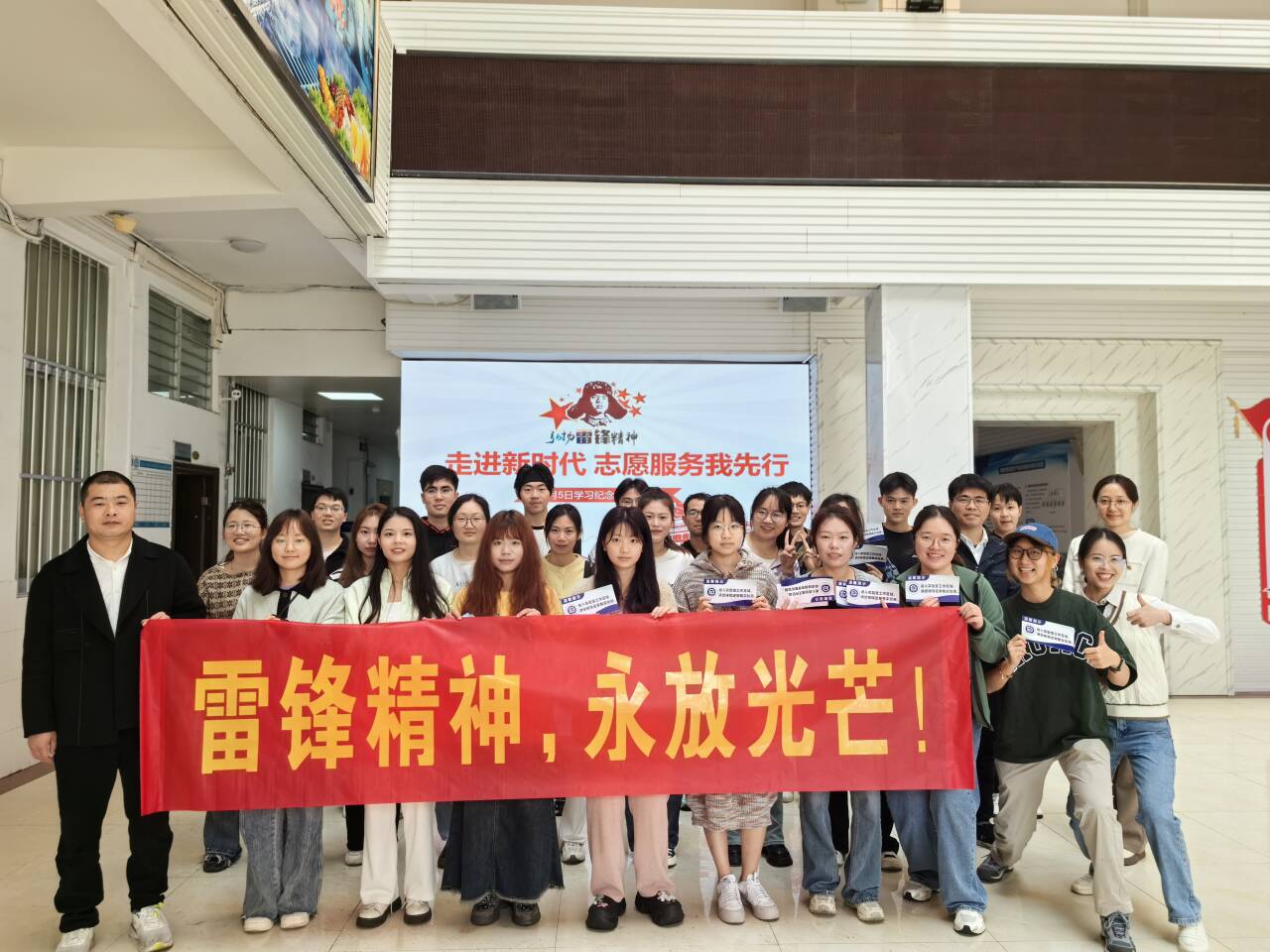 网上赌博平台