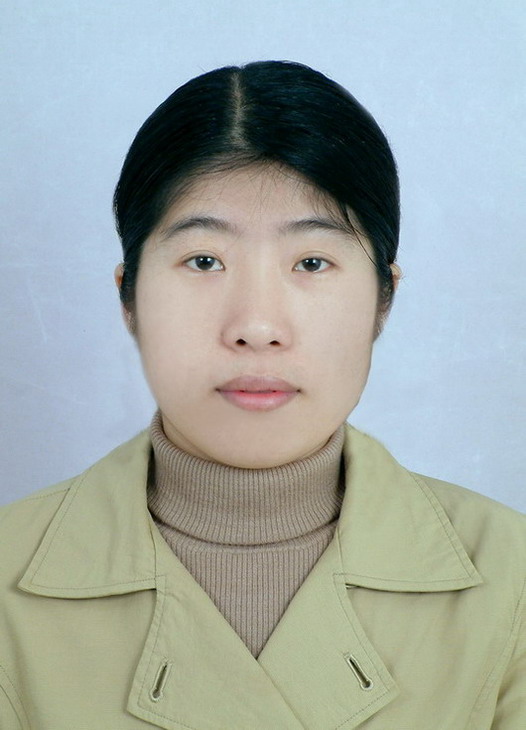网上赌博平台