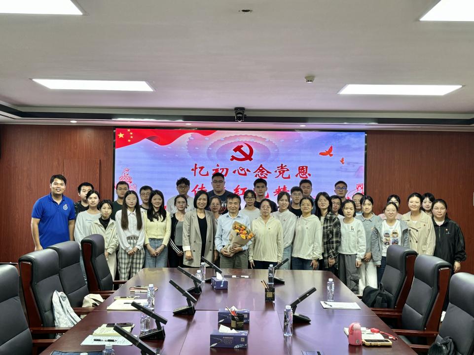 网上赌博平台